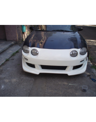 Paraurti anteriore Toyota CELICA T20 (Cod. S-FSTTCT20-1)