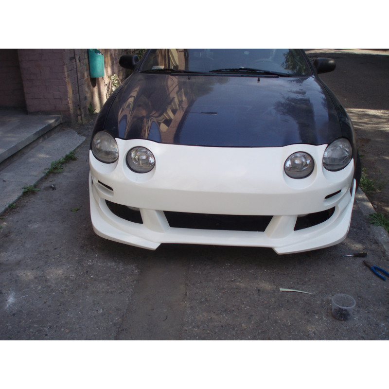 Paraurti anteriore Toyota CELICA T20 (Cod. S-FSTTCT20-1)
