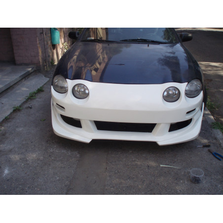 Paraurti anteriore Toyota CELICA T20 (Cod. S-FSTTCT20-1)