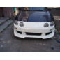 Paraurti anteriore Toyota CELICA T20 (Cod. S-FSTTCT20-1)