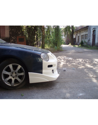 Paraurti anteriore Toyota CELICA T20 (Cod. S-FSTTCT20-1)