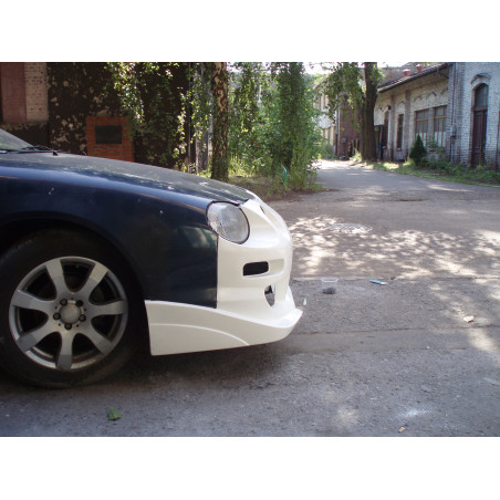 Paraurti anteriore Toyota CELICA T20 (Cod. S-FSTTCT20-1)