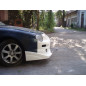 Paraurti anteriore Toyota CELICA T20 (Cod. S-FSTTCT20-1)