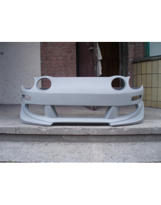Paraurti anteriore Toyota CELICA T20 (Cod. S-FSTTCT20-1)