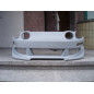 Paraurti anteriore Toyota CELICA T20 (Cod. S-FSTTCT20-1)