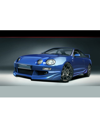 Paraurti anteriore Toyota CELICA T20 (Cod. S-FSTTCT20-1)