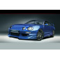 Paraurti anteriore Toyota CELICA T20 (Cod. S-FSTTCT20-1)