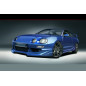 Minigonne laterali Toyota CELICA T20 (Cod. S-SSTCT20-1)