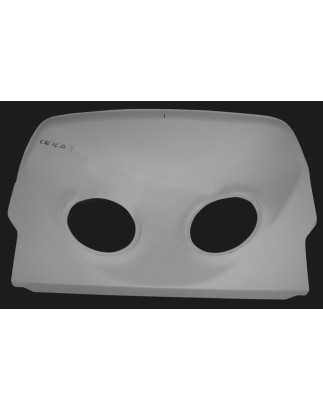 Box audio Toyota CELICA T20 (Cod. S-TCET20-A-1C)