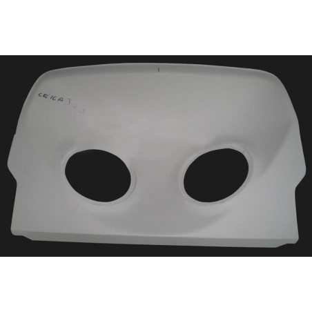 Box audio Toyota CELICA T20 (Cod. S-TCET20-A-1C)