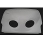 Box audio Toyota CELICA T20 (Cod. S-TCET20-A-1C)