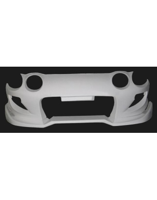 Paraurti anteriore Toyota CELICA T20 (Cod. S-TCET20-F-1-C)