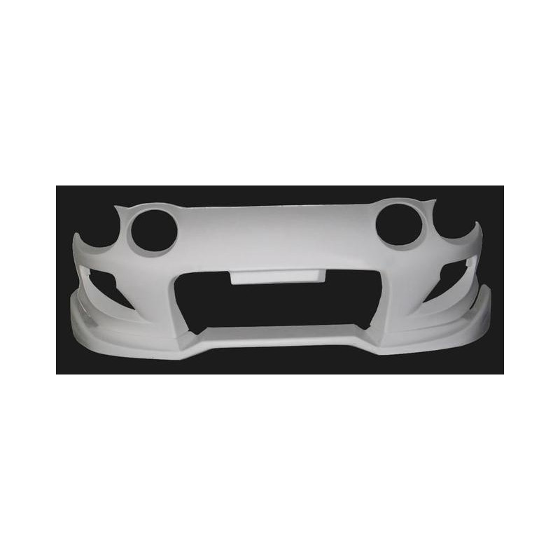 Paraurti anteriore Toyota CELICA T20 (Cod. S-TCET20-F-1-C)