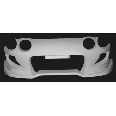 Paraurti anteriore Toyota CELICA T20 (Cod. S-TCET20-F-1-C)