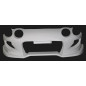 Paraurti anteriore Toyota CELICA T20 (Cod. S-TCET20-F-1-C)