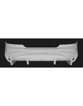 Paraurti posteriore Toyota CELICA T20 (Cod. S-TCET20-R-1C)