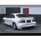 Paraurti posteriore Toyota CELICA T20 (Cod. S-TCET20-R-1-C)