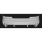 Paraurti posteriore Toyota CELICA T20 (Cod. S-TCET20-R-1-C)