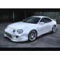 Minigonne laterali Toyota CELICA T20 (Cod. S-TCET20-S-1C)