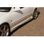 Minigonne laterali Toyota CELICA T20 (Cod. S-TCET20-S-1-C)