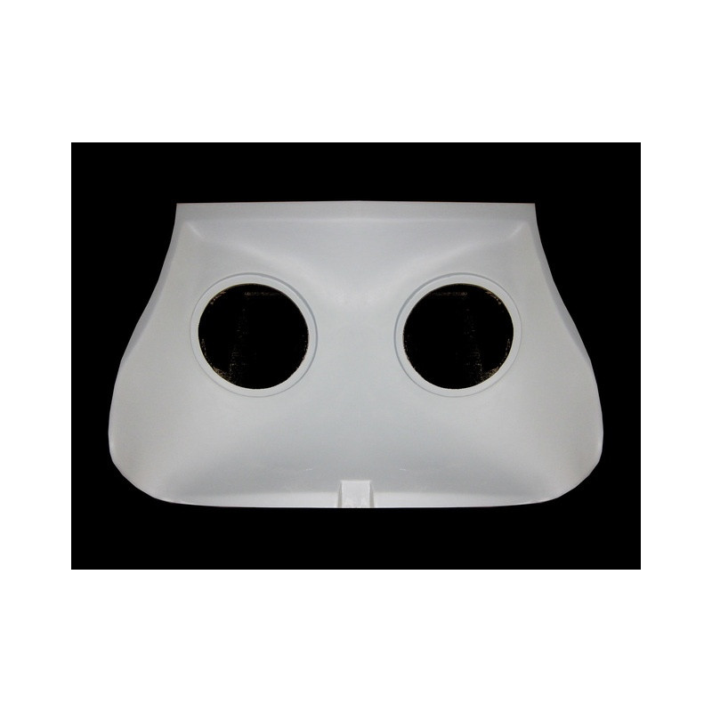 Box audio Toyota COROLLA E11 (Cod. S-TCE11-A-1-C)