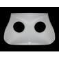 Box audio Toyota COROLLA E11 (Cod. S-TCE11-A-1-C)