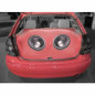 Box audio Toyota COROLLA E11 (Cod. S-TCE11-A-1-C)