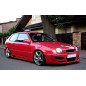 Minigonne laterali Toyota COROLLA E11 (Cod. S-TCE11-S-1-C)