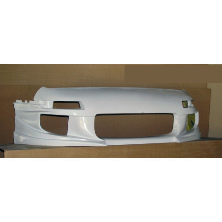 Paraurti anteriore Toyota MR2 (Cod. S-TMR-F-01)
