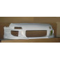 Paraurti anteriore Toyota MR2 (Cod. S-TMR-F-01)
