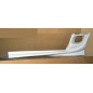 Minigonne laterali Toyota MR2 (Cod. S-TMR-S-01)