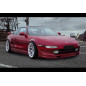 Minigonne laterali Toyota MR2 (Cod. S-TMR-S-02)