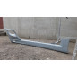 Minigonne laterali Toyota MR2 (Cod. S-TMR-S-02)