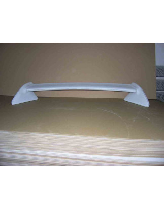 Spoiler baule Toyota MR2 (Cod. S-TMR-SP-01)