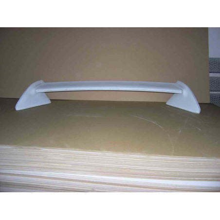 Spoiler baule Toyota MR2 (Cod. S-TMR-SP-01)