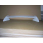 Spoiler baule Toyota MR2 (Cod. S-TMR-SP-01)