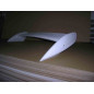 Spoiler baule Toyota MR2 (Cod. S-TMR-SP-01)