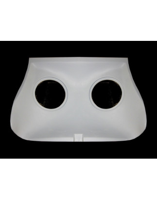 Box audio Toyota PASEO 96 (Cod. S-TP-A-1-C)