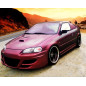 Paraurti anteriore Toyota PASEO 96 (Cod. S-TP-F-1-C)