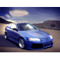 Paraurti anteriore Toyota PASEO 96 (Cod. S-TP-F-2-C)