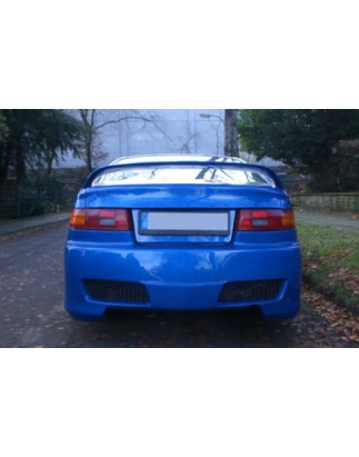 Paraurti posteriore Toyota PASEO 96 (Cod. S-TP-R-1-C)
