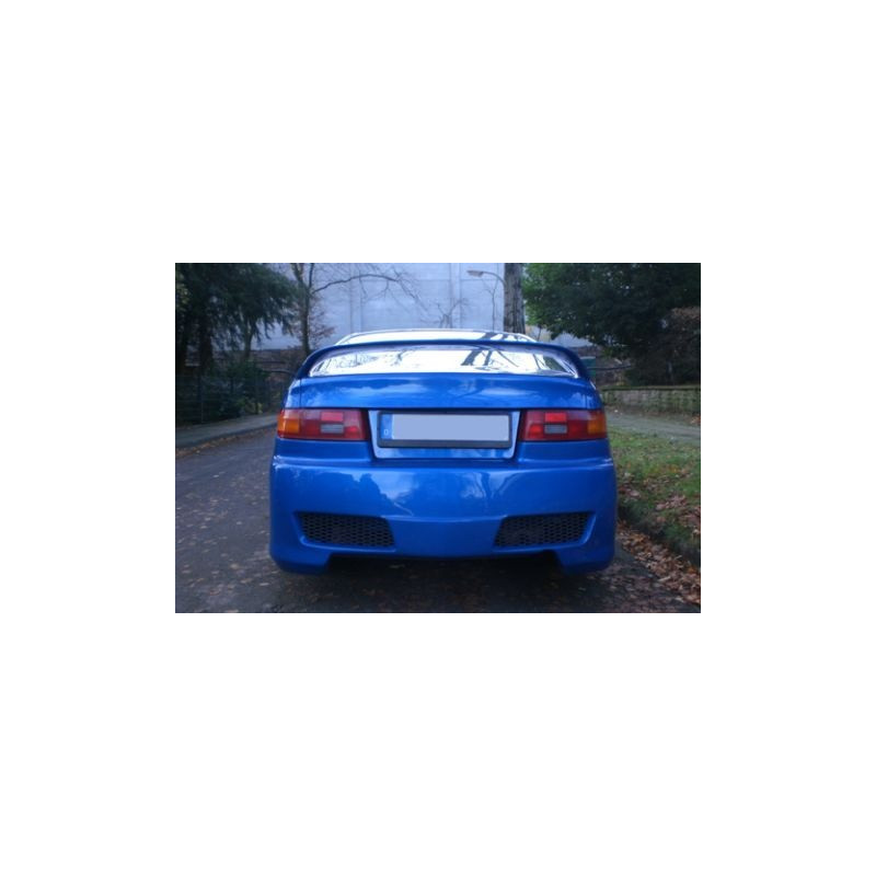 Paraurti posteriore Toyota PASEO 96 (Cod. S-TP-R-1-C)