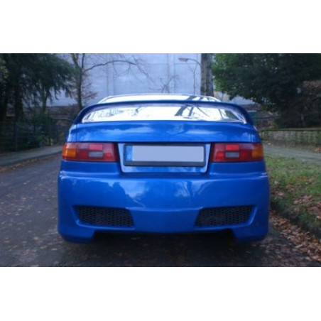 Paraurti posteriore Toyota PASEO 96 (Cod. S-TP-R-1-C)