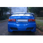 Paraurti posteriore Toyota PASEO 96 (Cod. S-TP-R-1-C)