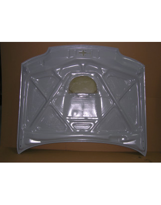 Cofano Toyota SERA (Cod. S-TSE-H-01)