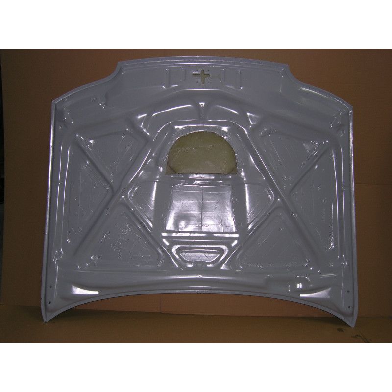 Cofano Toyota SERA (Cod. S-TSE-H-01)