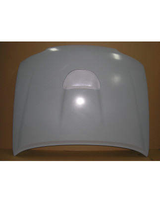 Cofano Toyota SERA (Cod. S-TSE-H-01)