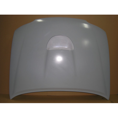 Cofano Toyota SERA (Cod. S-TSE-H-01)