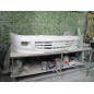 Paraurti anteriore Toyota STARLET (Cod. S-TST-F-01)