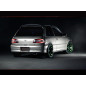 Paraurti posteriore Toyota STARLET (Cod. S-TST-R-01)